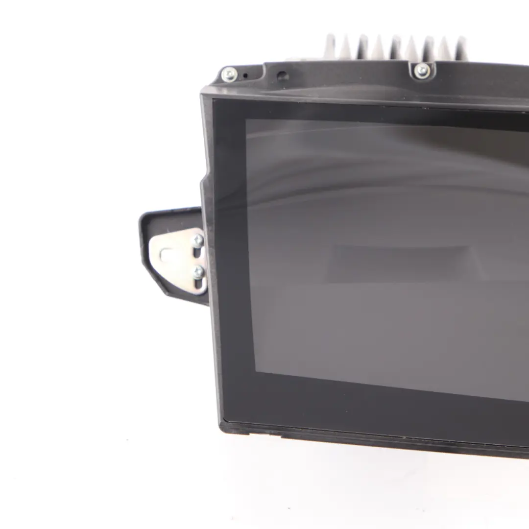  Head-Up Display BMW F01 F02 Hud Project Dash Screen Control Unit Module - SKU rhd-9252340 - Part number 9252340