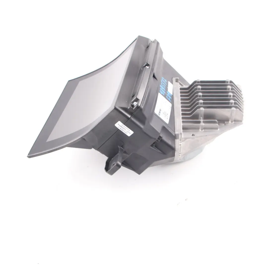 Head-Up Display BMW F01 F02 Hud Project Dash Screen Control Unit Module to with Part number 9252340 Head-Up Display BMW F01 F02 Hud Project Dash Screen Control Unit Module - SKU rhd-9252340 - Part number 9252340