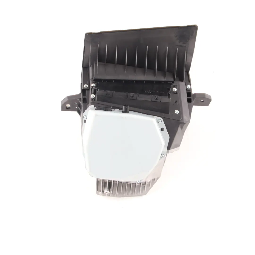  Head-Up Display BMW F01 F02 Hud Project Dash Screen Control Unit Module - SKU rhd-9252340 - Part number 9252340