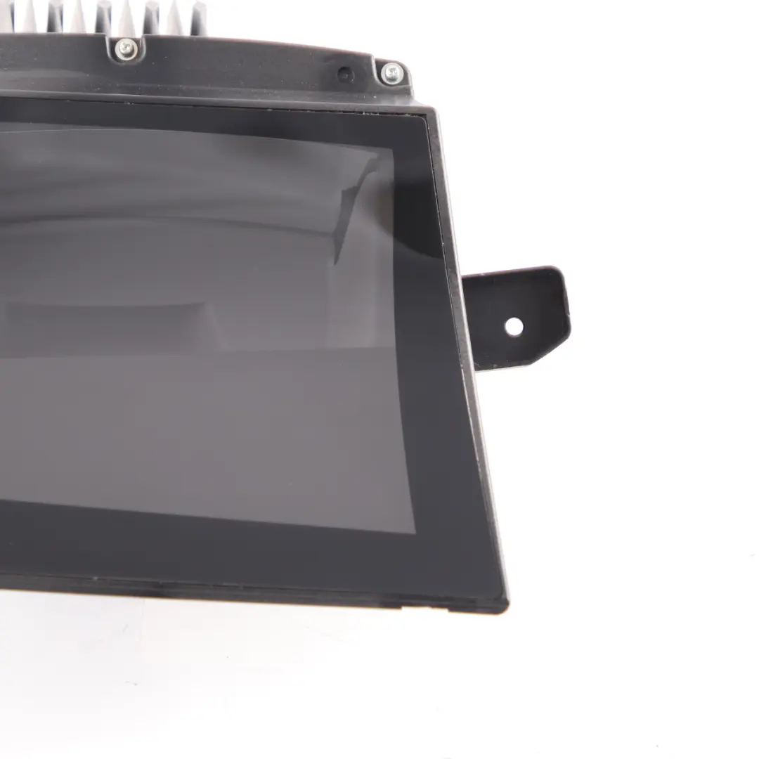  Head-Up Display BMW F01 F02 Hud Project Dash Screen Control Unit Module - SKU rhd-9252340 - Part number 9252340