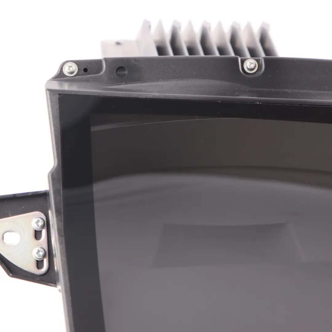 Head-Up Display BMW F01 F02 Hud Project Dash Screen Control Unit Module to with Part number 9252340 Head-Up Display BMW F01 F02 Hud Project Dash Screen Control Unit Module - SKU rhd-9252340 - Part number 9252340