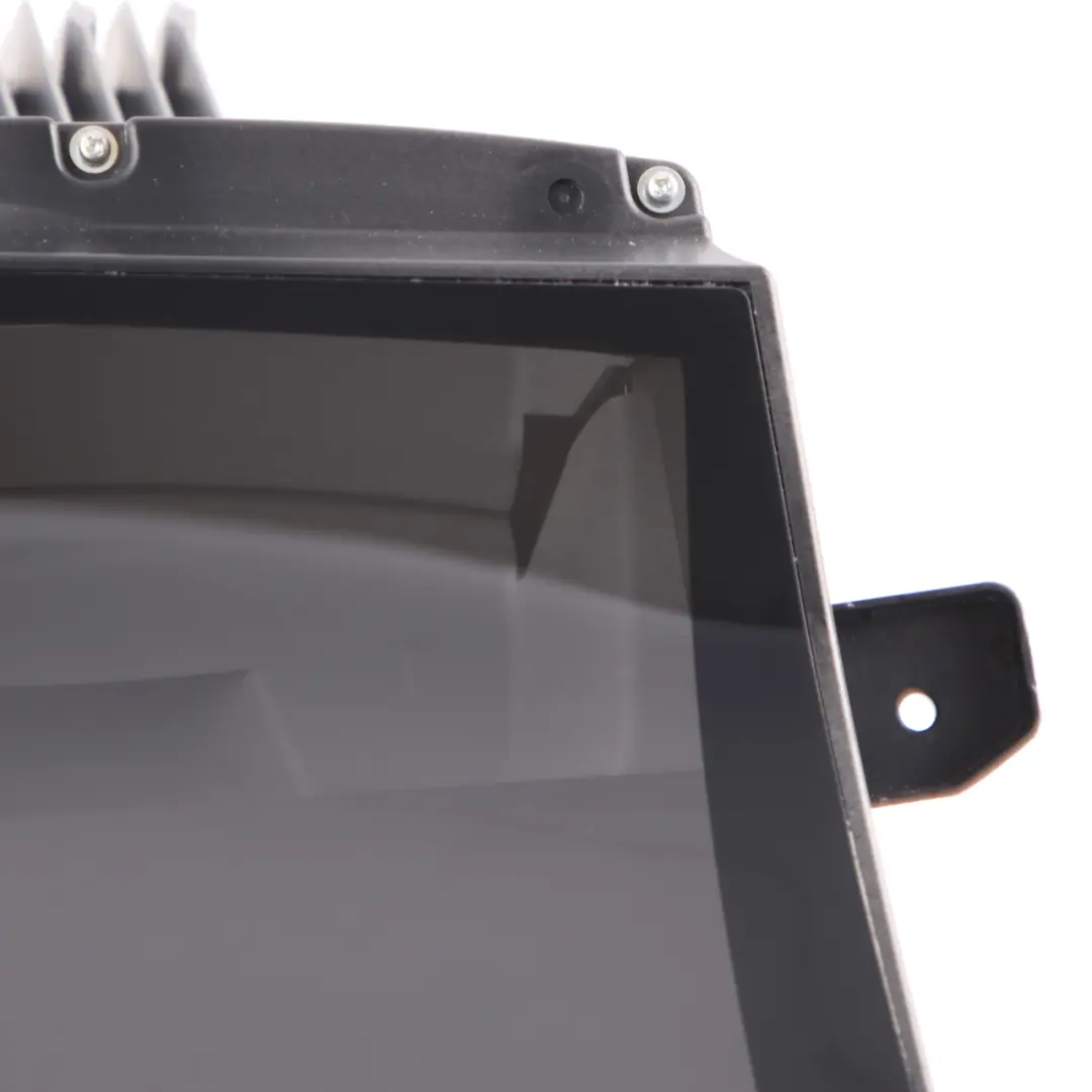 Head-Up Display BMW F01 F02 Hud Project Dash Screen Control Unit Module to with Part number 9252340 Head-Up Display BMW F01 F02 Hud Project Dash Screen Control Unit Module - SKU rhd-9252340 - Part number 9252340