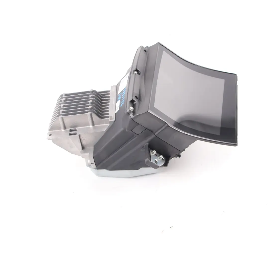 Head-Up Display BMW F01 F02 Hud Project Dash Screen Control Unit Module to with Part number 9252340 Head-Up Display BMW F01 F02 Hud Project Dash Screen Control Unit Module - SKU rhd-9252340 - Part number 9252340