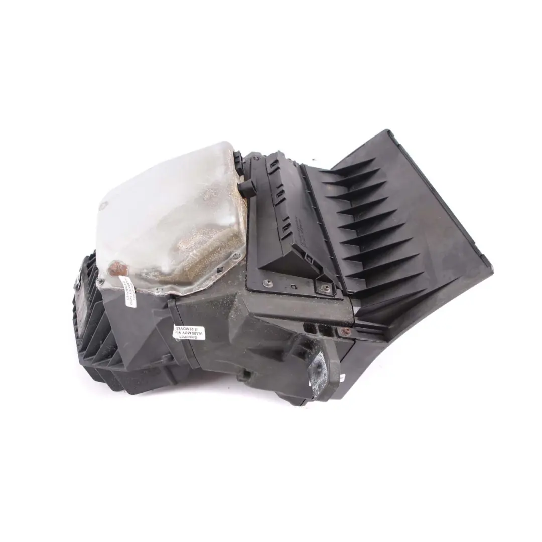  Head-Up Display BMW X5 E70 HUD Dashboard Screen Control Unit Module 9210852 - SKU rhd-9252344 - Part number 9252344