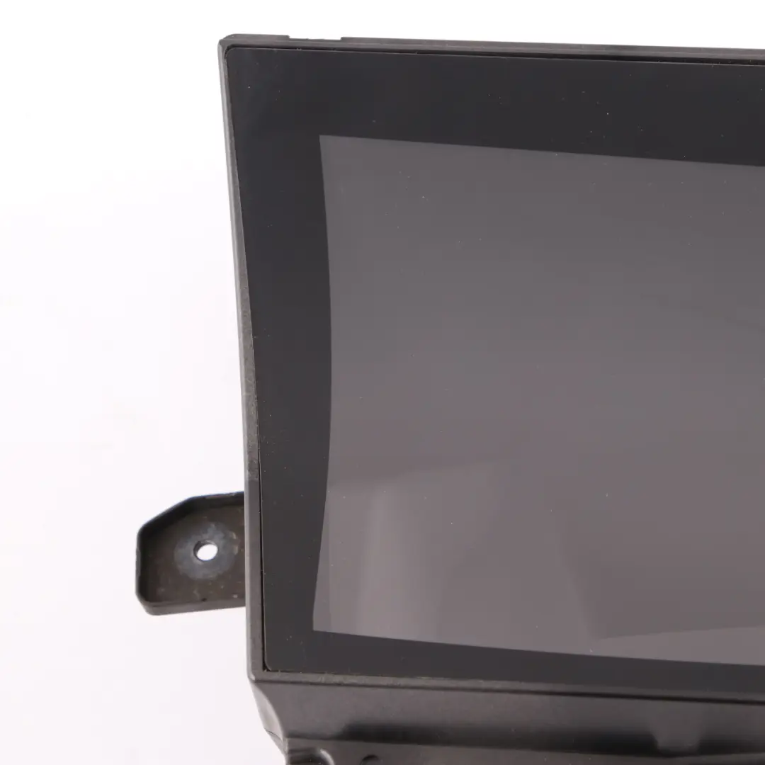 Head-Up Display BMW X5 E70 HUD Dashboard Screen Control Unit Module 9210852 to with Part number 9252344 Head-Up Display BMW X5 E70 HUD Dashboard Screen Control Unit Module 9210852 - SKU rhd-9252344 - Part number 9252344