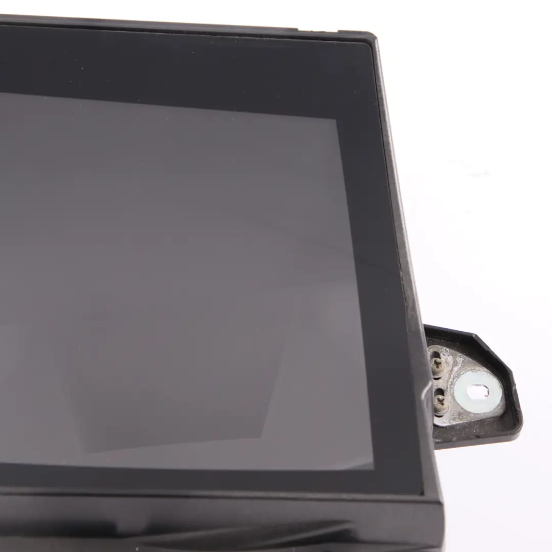 Head-Up Display BMW X5 E70 HUD Dashboard Screen Control Unit Module 9210852 to with Part number 9252344 Head-Up Display BMW X5 E70 HUD Dashboard Screen Control Unit Module 9210852 - SKU rhd-9252344 - Part number 9252344