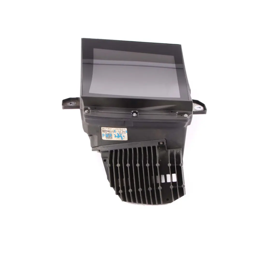 Head-Up Display BMW X5 E70 HUD Dashboard Screen Control Unit Module 9210852 to with Part number 9252344 Head-Up Display BMW X5 E70 HUD Dashboard Screen Control Unit Module 9210852 - SKU rhd-9252344 - Part number 9252344