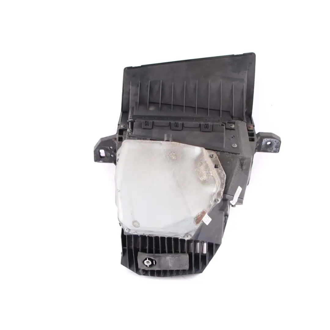 Head-Up Display BMW X5 E70 HUD Dashboard Screen Control Unit Module 9210852 to with Part number 9252344 Head-Up Display BMW X5 E70 HUD Dashboard Screen Control Unit Module 9210852 - SKU rhd-9252344 - Part number 9252344