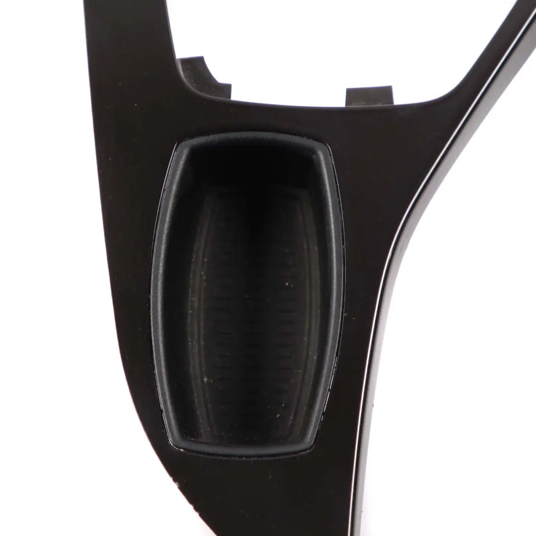 Set Trim Strip Dashboard Dash Cover Centre Console Handle Dark Copper to BMW X1 E84 with Part number 9252857 BMW X1 E84 Set Trim Strip Dashboard Dash Cover Centre Console Handle Dark Copper - SKU rhd-9252857 - Part number 9252857