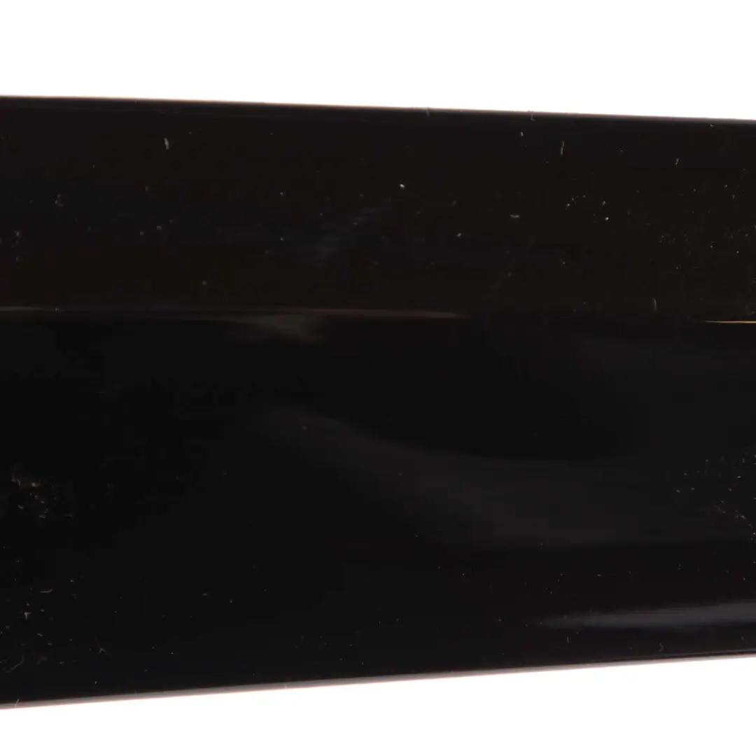 BMW X1 E84 Set Trim Strip Dashboard Dash Cover Centre Console Handle Dark Copper - SKU rhd-9252857 - Part number 9252857