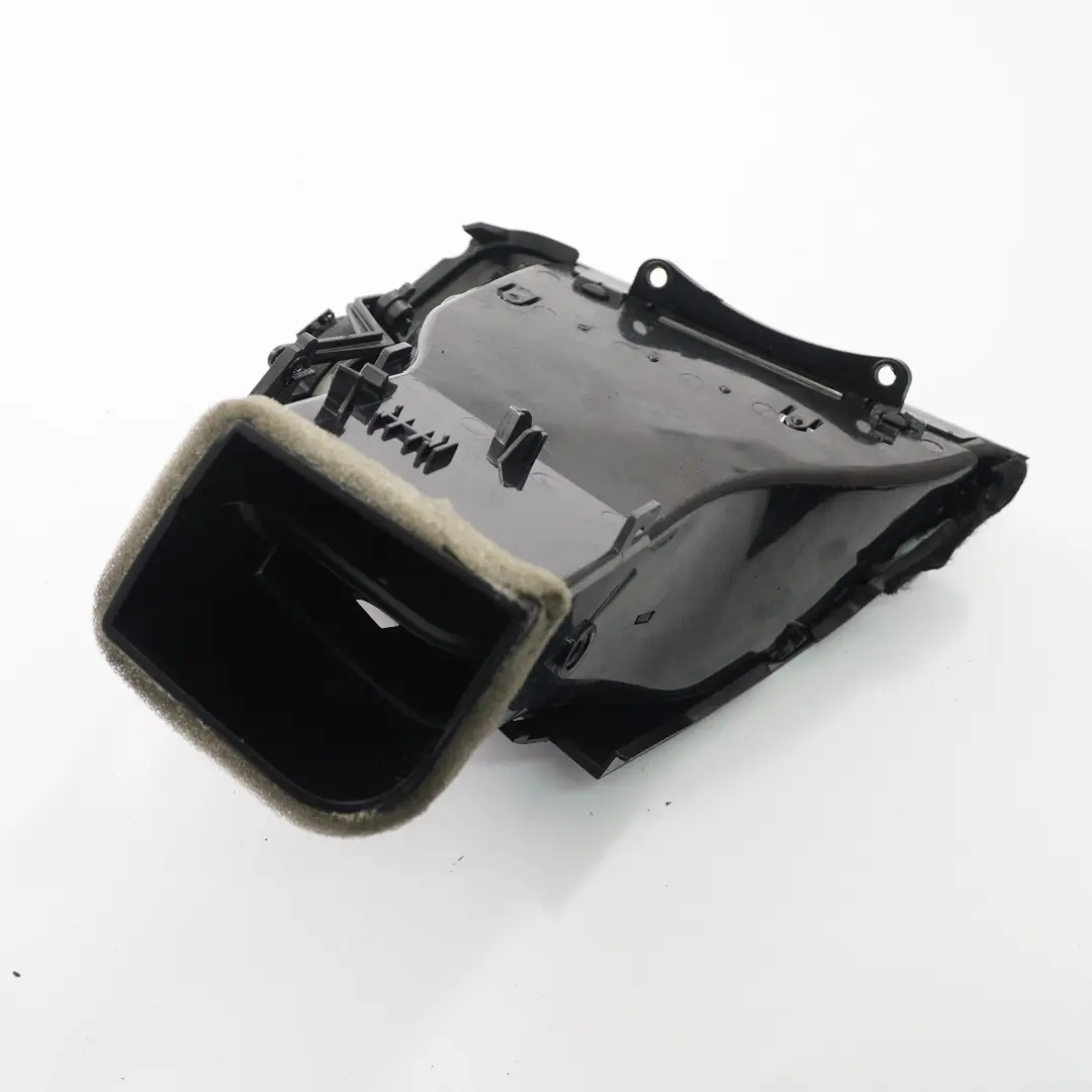  Dashboard Air Vent BMW X5 F15 X6 F16 Left N/S Dash Nozzle Grill - SKU rhd-9252927 - Part number 9252927