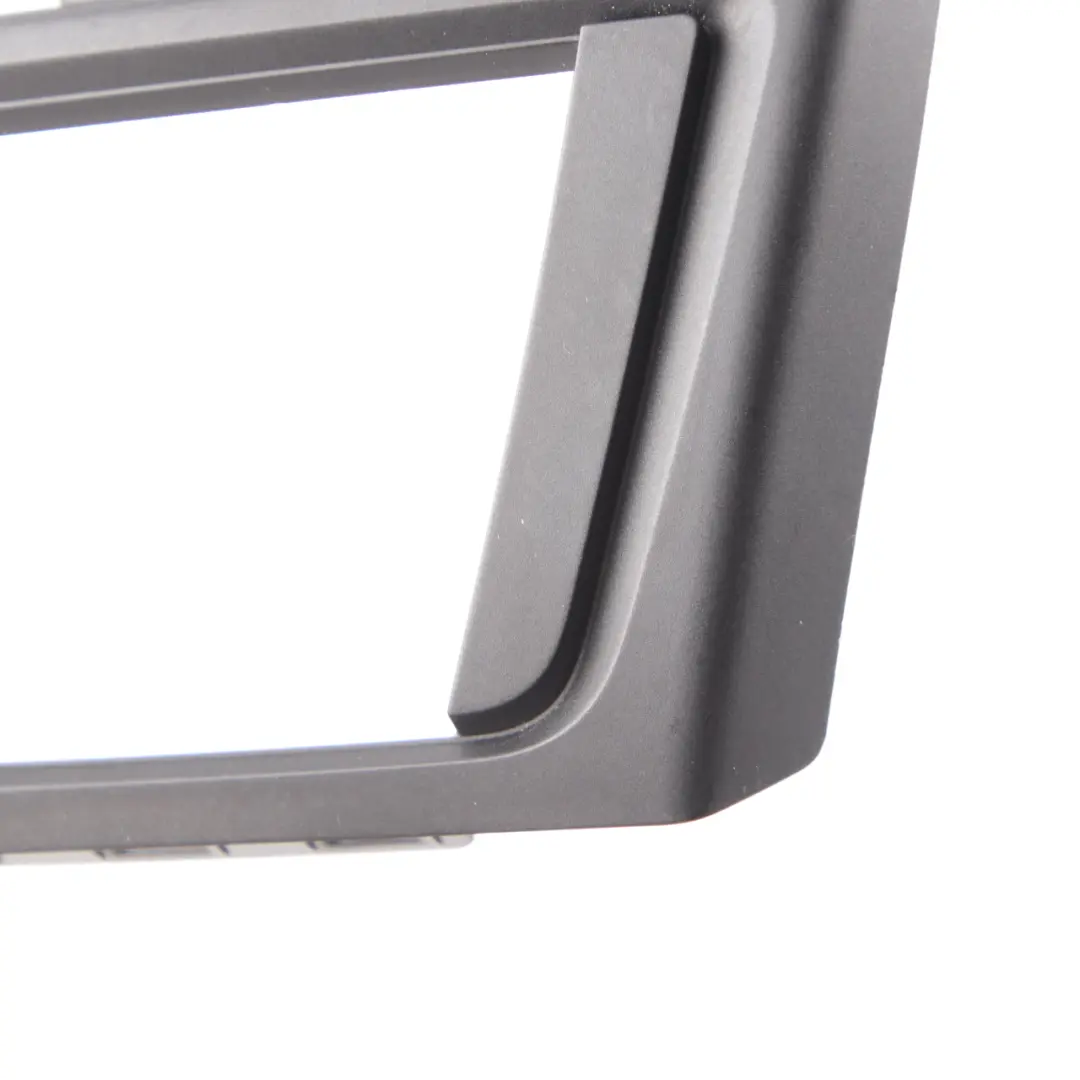 Vent Cover BMW F30 F31 F32 F33 Frame Fresh Air Grille Dash Left N/S to Air with Part number 9253218 Air Vent Cover BMW F30 F31 F32 F33 Frame Fresh Air Grille Dash Left N/S - SKU rhd-9253218-2 - Part number 9253218