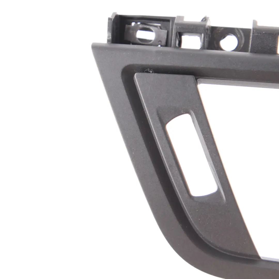 Vent Cover BMW F30 F31 F32 F33 Frame Fresh Air Grille Dash Left N/S to Air with Part number 9253218 Air Vent Cover BMW F30 F31 F32 F33 Frame Fresh Air Grille Dash Left N/S - SKU rhd-9253218-2 - Part number 9253218