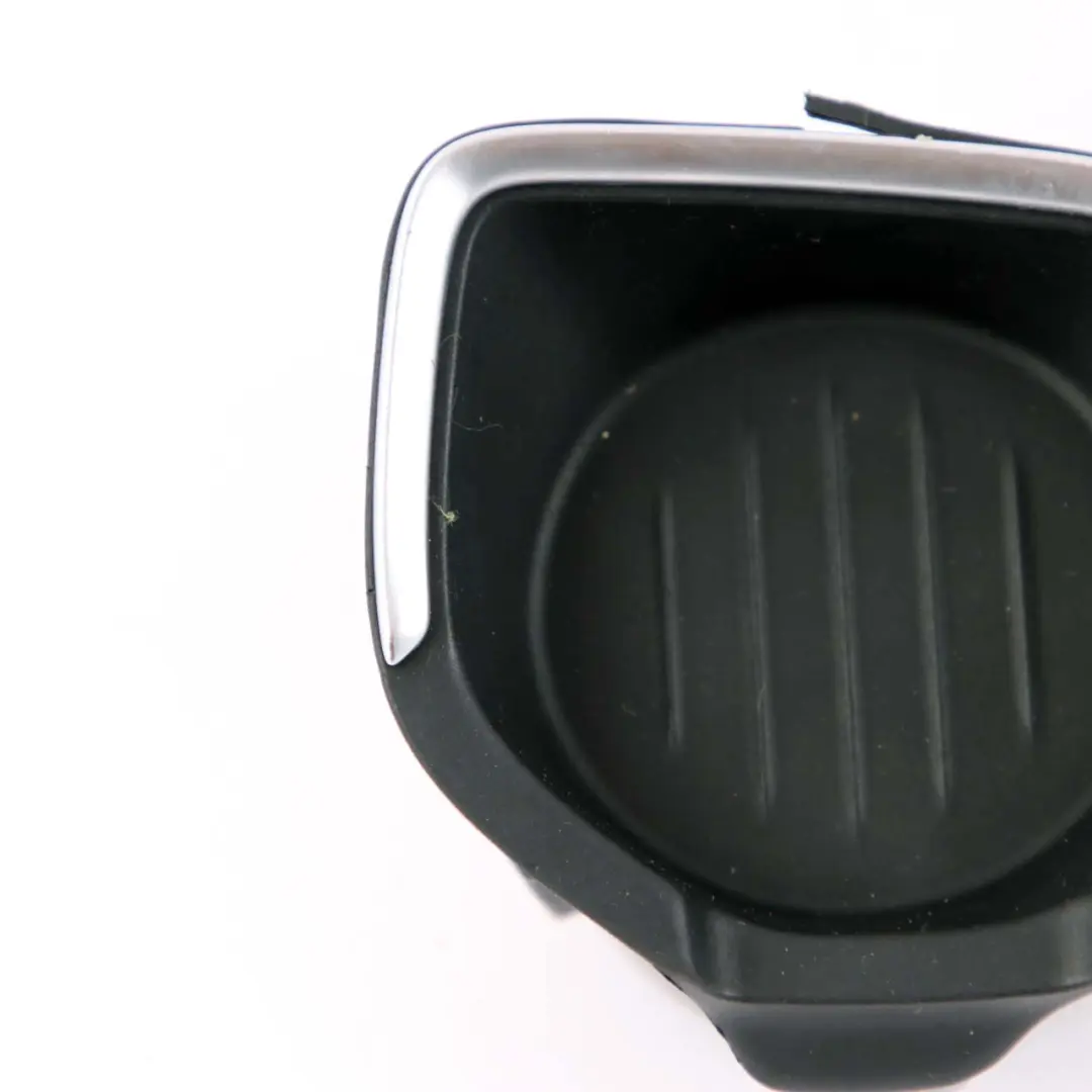 Console Cup Holder BMW F20 F21 F22 F23 1 Center Console Drink Storage to with Part number 9257209 Console Cup Holder BMW F20 F21 F22 F23 1 Center Console Drink Storage - SKU rhd-9257209-1 - Part number 9257209