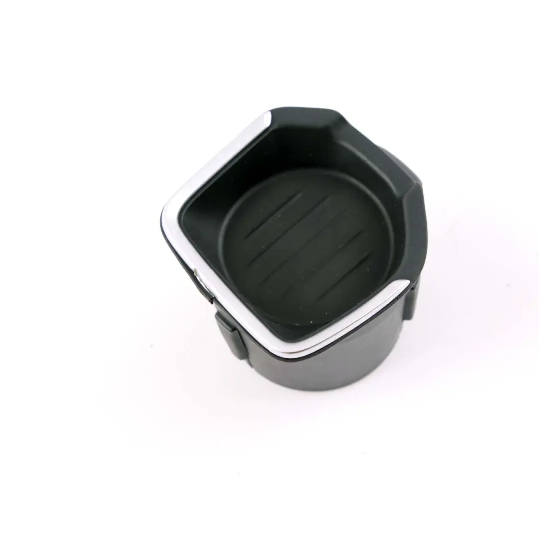  Console Cup Holder BMW F20 F21 F22 F23 1 Center Console Drink Storage - SKU rhd-9257209-1 - Part number 9257209