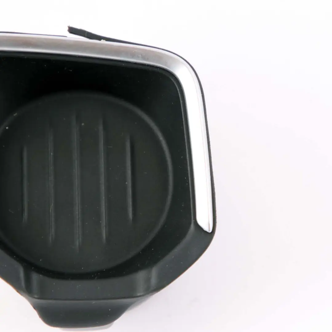 Console Cup Holder BMW F20 F21 F22 F23 1 Center Console Drink Storage to with Part number 9257209 Console Cup Holder BMW F20 F21 F22 F23 1 Center Console Drink Storage - SKU rhd-9257209-1 - Part number 9257209