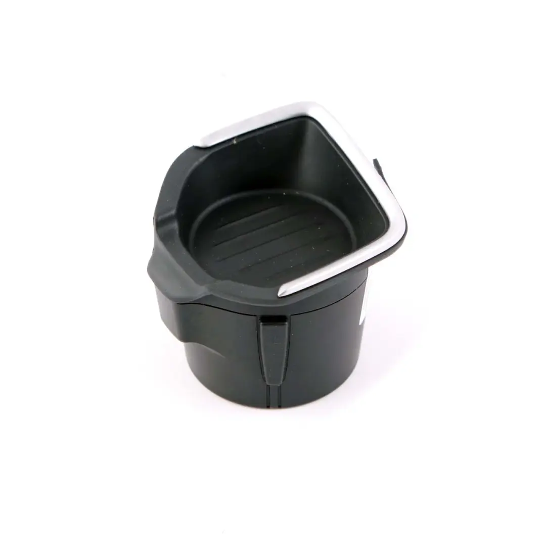  Console Cup Holder BMW F20 F21 F22 F23 1 Center Console Drink Storage - SKU rhd-9257209-1 - Part number 9257209
