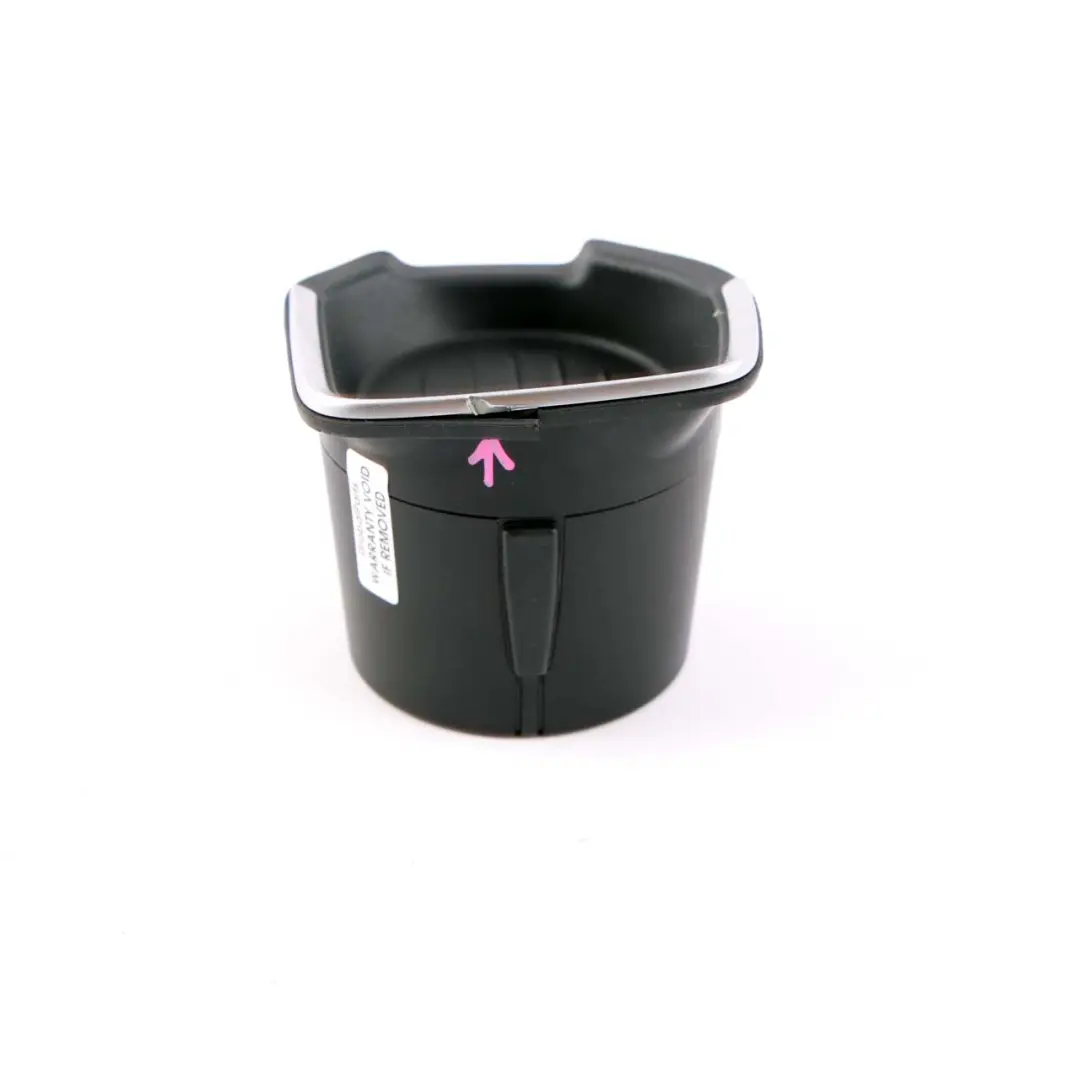 Console Cup Holder BMW F20 F21 F22 F23 1 Center Console Drink Storage to with Part number 9257209 Console Cup Holder BMW F20 F21 F22 F23 1 Center Console Drink Storage - SKU rhd-9257209-1 - Part number 9257209