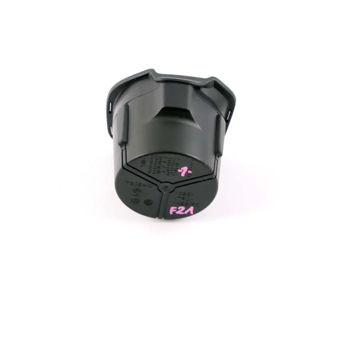 Console Cup Holder BMW F20 F21 F22 F23 1 Center Console Drink Storage to with Part number 9257209 Console Cup Holder BMW F20 F21 F22 F23 1 Center Console Drink Storage - SKU rhd-9257209-1 - Part number 9257209