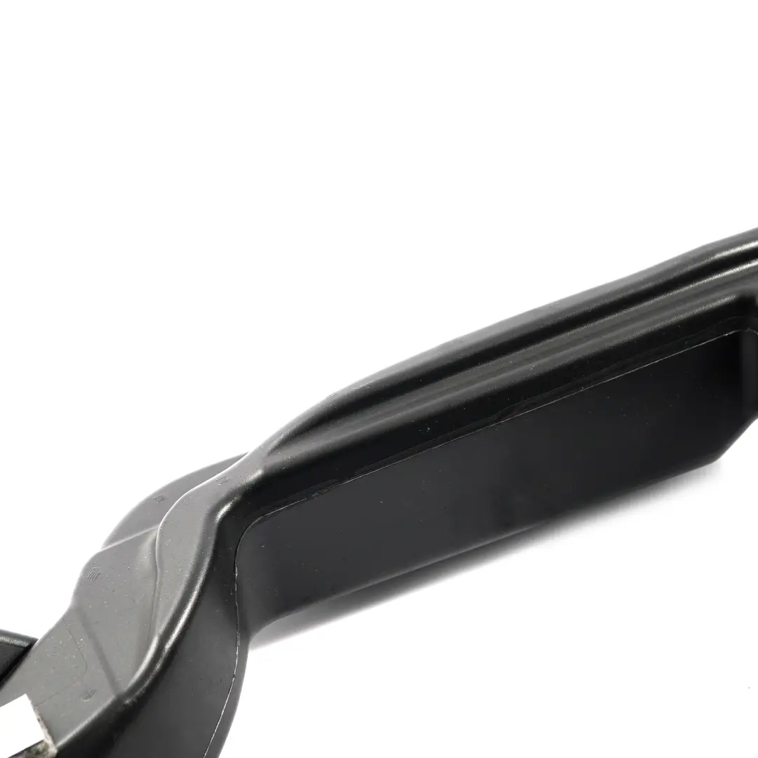 Duct BMW X5 F15 X6 F16 Air Channel Tube Cabin Front Left N/S to Air with Part number 9258255 Air Duct BMW X5 F15 X6 F16 Air Channel Tube Cabin Front Left N/S - SKU rhd-9258255 - Part number 9258255