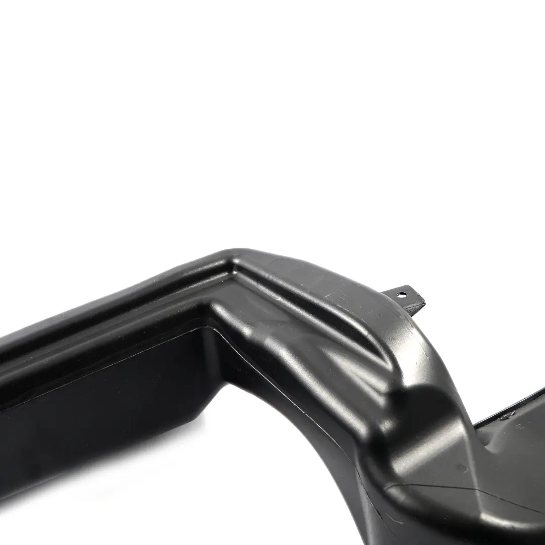 Duct BMW X5 F15 X6 F16 Air Channel Tube Cabin Front Left N/S to Air with Part number 9258255 Air Duct BMW X5 F15 X6 F16 Air Channel Tube Cabin Front Left N/S - SKU rhd-9258255 - Part number 9258255