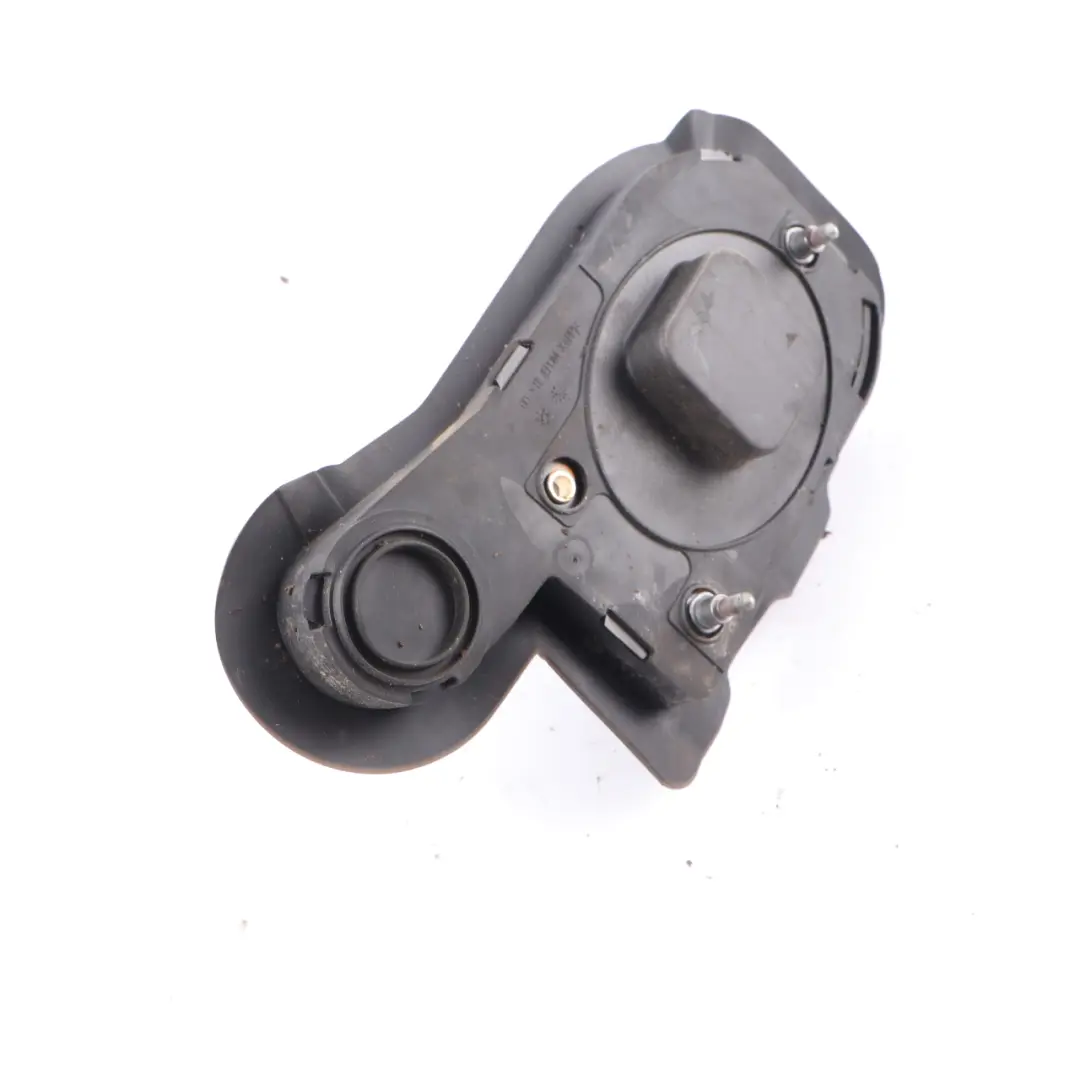 Selector BMW Z4 E89 Shifting Mechanism Assy Sport Automatic to Gear with Part number 9259427 Gear Selector BMW Z4 E89 Shifting Mechanism Assy Sport Automatic - SKU rhd-9259427-1 - Part number 9259427