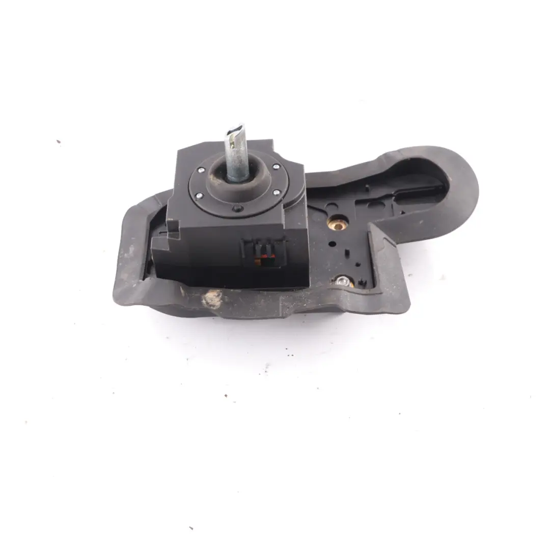 Selector BMW Z4 E89 Shifting Mechanism Assy Sport Automatic to Gear with Part number 9259427 Gear Selector BMW Z4 E89 Shifting Mechanism Assy Sport Automatic - SKU rhd-9259427-1 - Part number 9259427