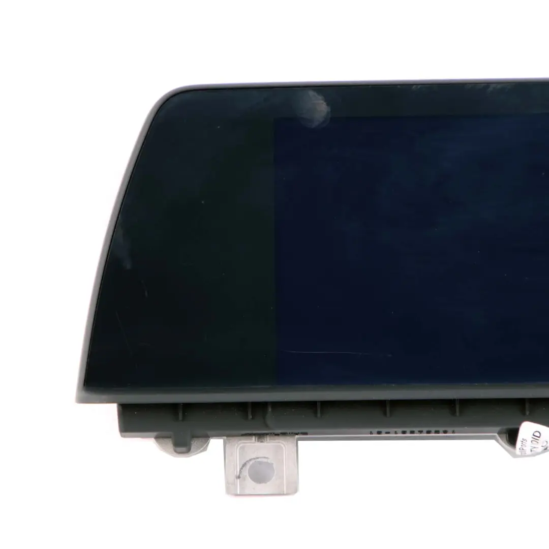 BMW 1 2 Series F20 F21 F22 F23 Central Information Display Screen 6,5" 9259899 - SKU rhd-9259899 - Part number 9322122