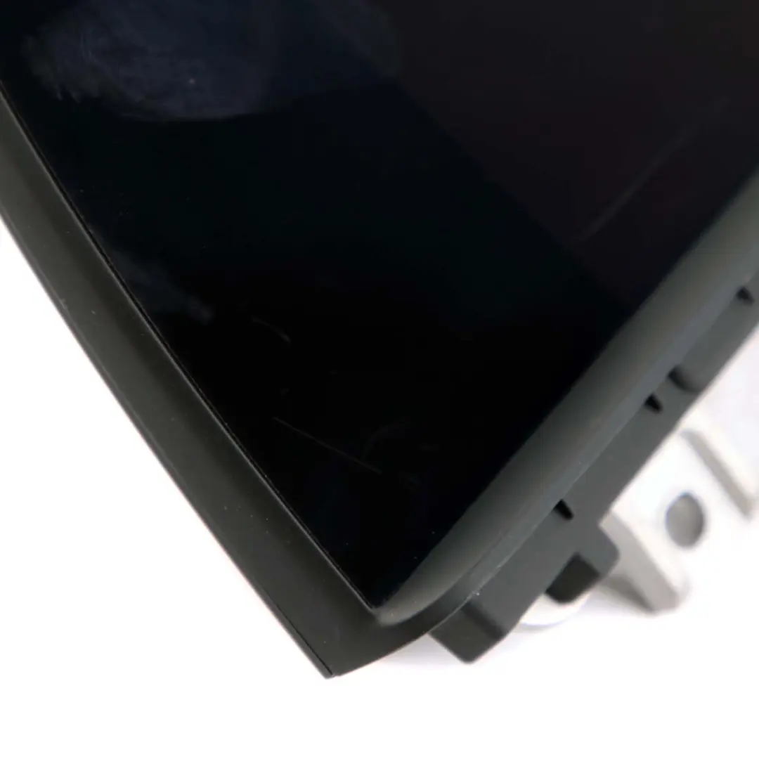 BMW 1 2 Series F20 F21 F22 F23 Central Information Display Screen 6,5" 9259899 - SKU rhd-9259899 - Part number 9322122