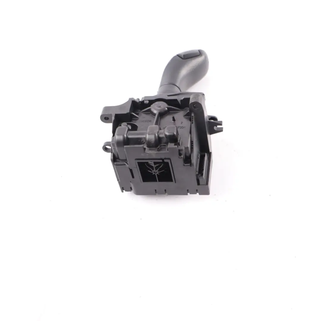 Gear Selector BMW F30 F31 Gearshift Switch Knob Automatic 9260971 - SKU rhd-9260971-1 - Part number 7950385
