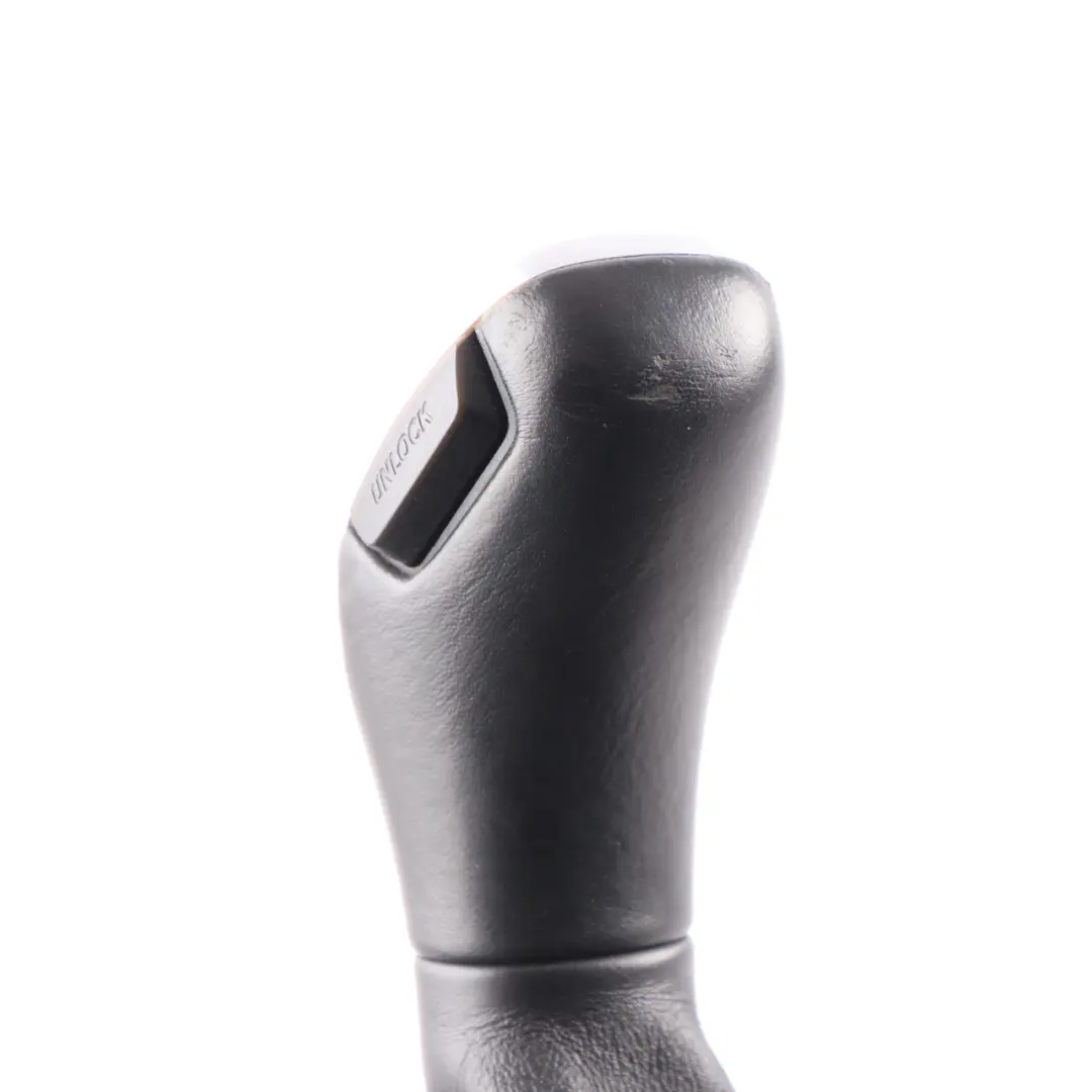 Gear Selector BMW F30 F31 Gearshift Switch Knob Automatic 9260971 - SKU rhd-9260971-1 - Part number 7950385