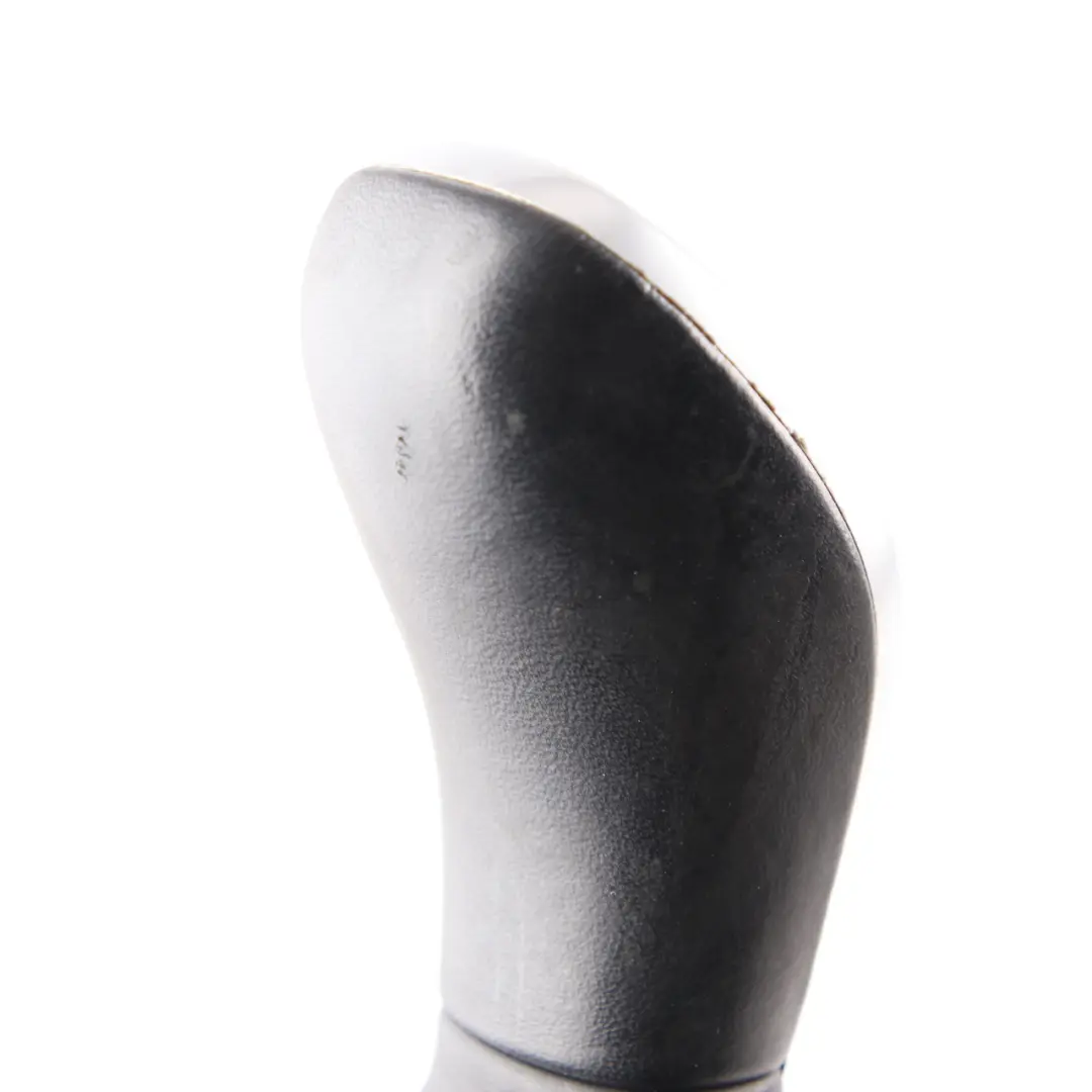 Selector BMW F30 F31 Gearshift Switch Knob Automatic to Gear with Part number 9260971 Gear Selector BMW F30 F31 Gearshift Switch Knob Automatic - SKU rhd-9260971 - Part number 9260971