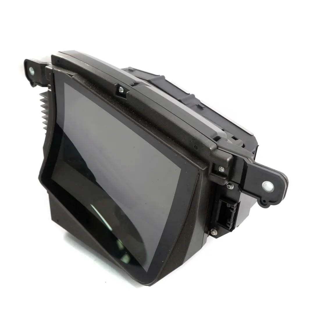  Head-Up Display BMW X5 E70 Hud Project Dash Screen Control Unit Module 9154618 - SKU rhd-9262180 - Part number 9262180