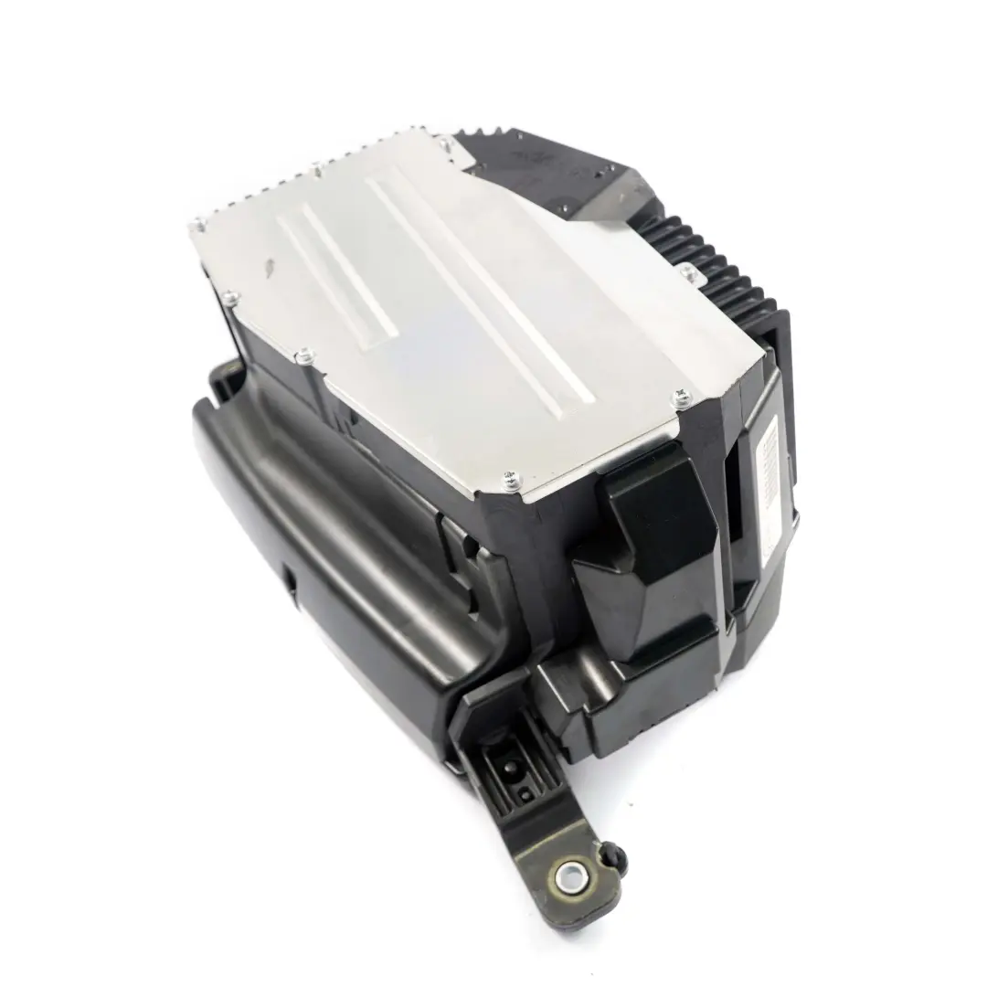 Head-Up Display BMW X5 E70 Hud Project Dash Screen Control Unit Module 9154618 to with Part number 9262180 Head-Up Display BMW X5 E70 Hud Project Dash Screen Control Unit Module 9154618 - SKU rhd-9262180 - Part number 9262180