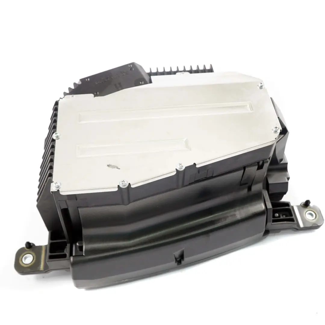 Head-Up Display BMW X5 E70 Hud Project Dash Screen Control Unit Module 9154618 to with Part number 9262180 Head-Up Display BMW X5 E70 Hud Project Dash Screen Control Unit Module 9154618 - SKU rhd-9262180 - Part number 9262180