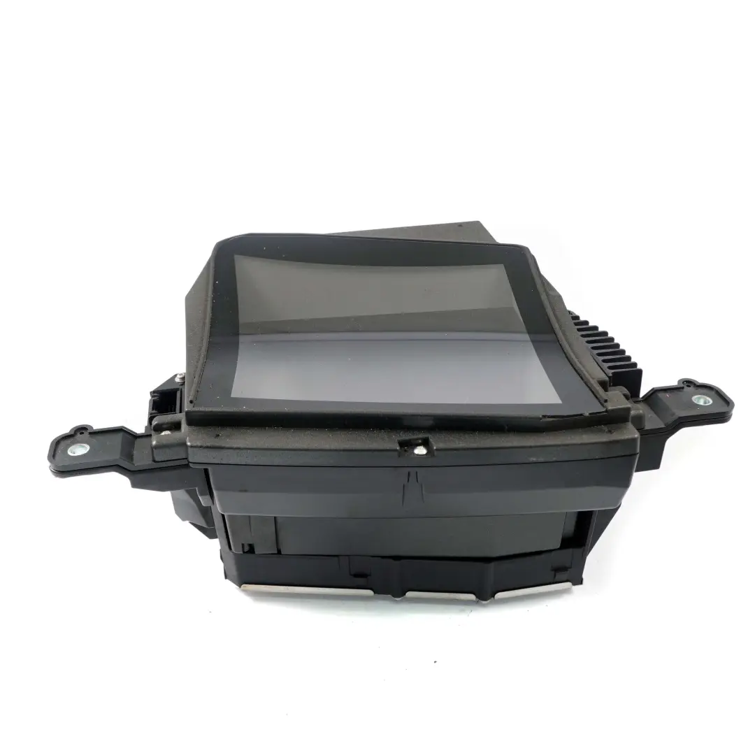  Head-Up Display BMW X5 E70 Hud Project Dash Screen Control Unit Module 9154618 - SKU rhd-9262180 - Part number 9262180