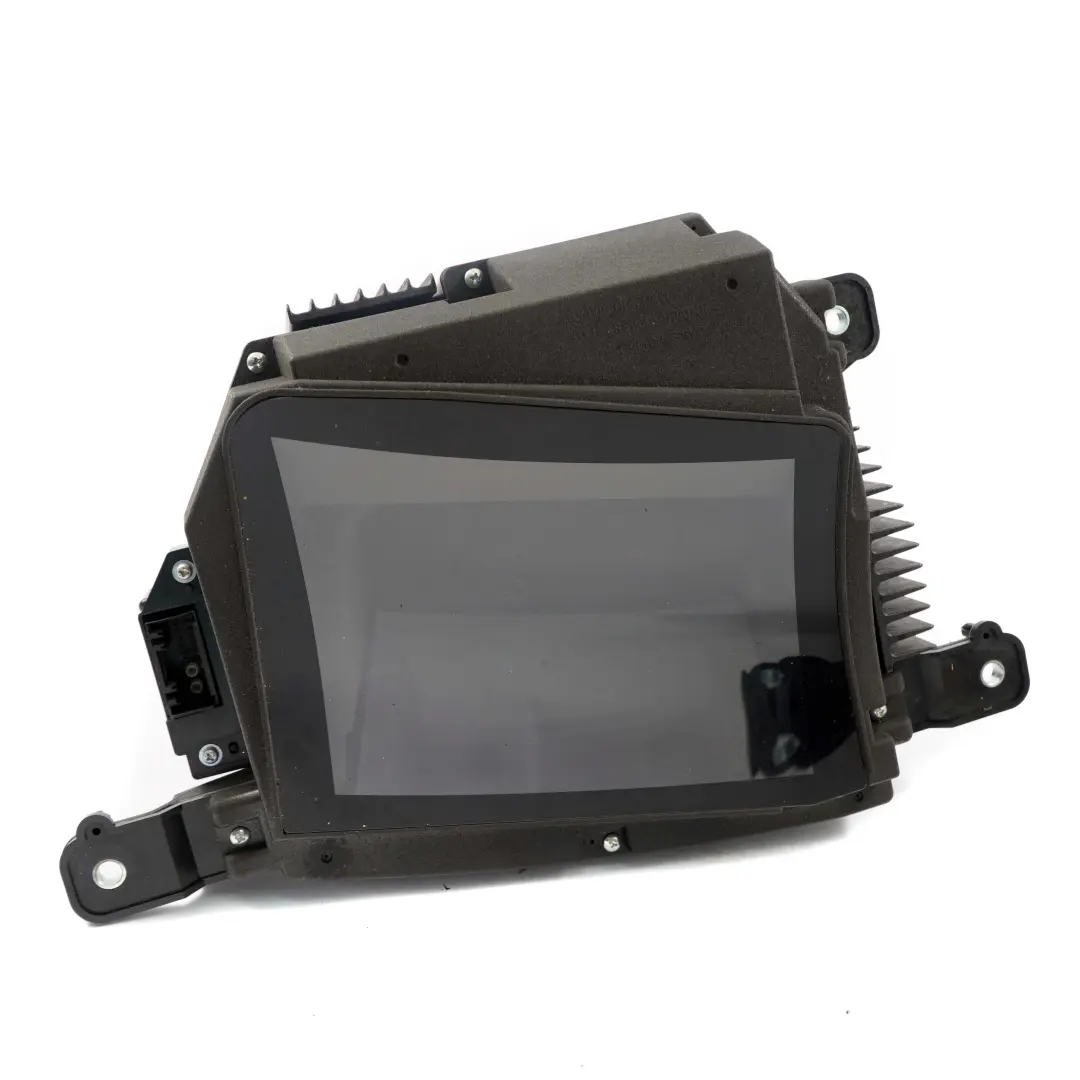 Head-Up Display BMW X5 E70 Hud Project Dash Screen Control Unit Module 9154618 to with Part number 9262180 Head-Up Display BMW X5 E70 Hud Project Dash Screen Control Unit Module 9154618 - SKU rhd-9262180 - Part number 9262180