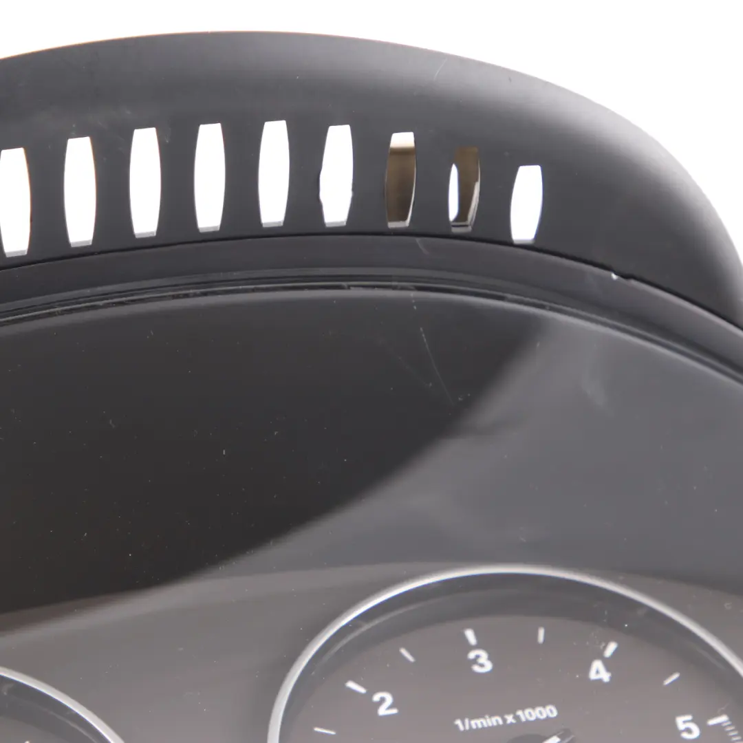 Instrument Cluster Speedo Clocks Meter Manual to BMW X3 F25 Diesel with Part number 9265327 BMW X3 F25 Diesel Instrument Cluster Speedo Clocks Meter Manual - SKU rhd-9265327 - Part number 9265327