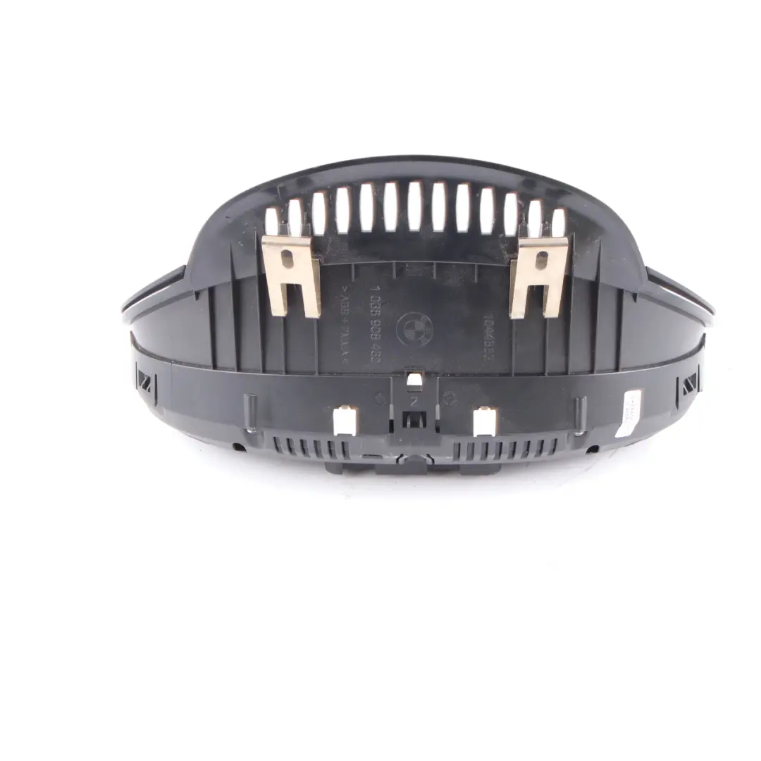 BMW X3 F25 Diesel Instrument Cluster Speedo Clocks Meter Manual - SKU rhd-9265327 - Part number 9265327