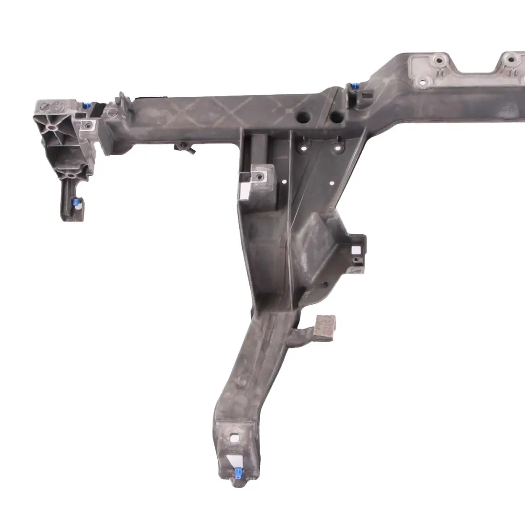 BMW I01 i3 Dashboard Dash Instrument Panel Carrier Holder Mounting Base - SKU rhd-9265945-1 - Part number 9265945