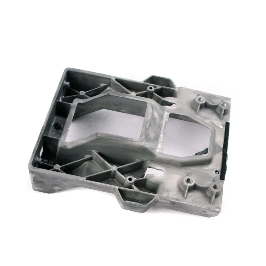 Dashboard Dash Instrument Panel Carrier Holder Mounting Base to BMW I01 i3 with Part number 9265945 BMW I01 i3 Dashboard Dash Instrument Panel Carrier Holder Mounting Base - SKU rhd-9265945-1 - Part number 9265945