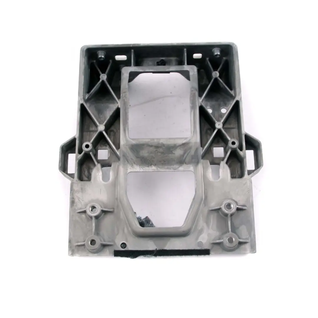 Dashboard Dash Instrument Panel Carrier Holder Mounting Base to BMW I01 i3 with Part number 9265945 BMW I01 i3 Dashboard Dash Instrument Panel Carrier Holder Mounting Base - SKU rhd-9265945-1 - Part number 9265945