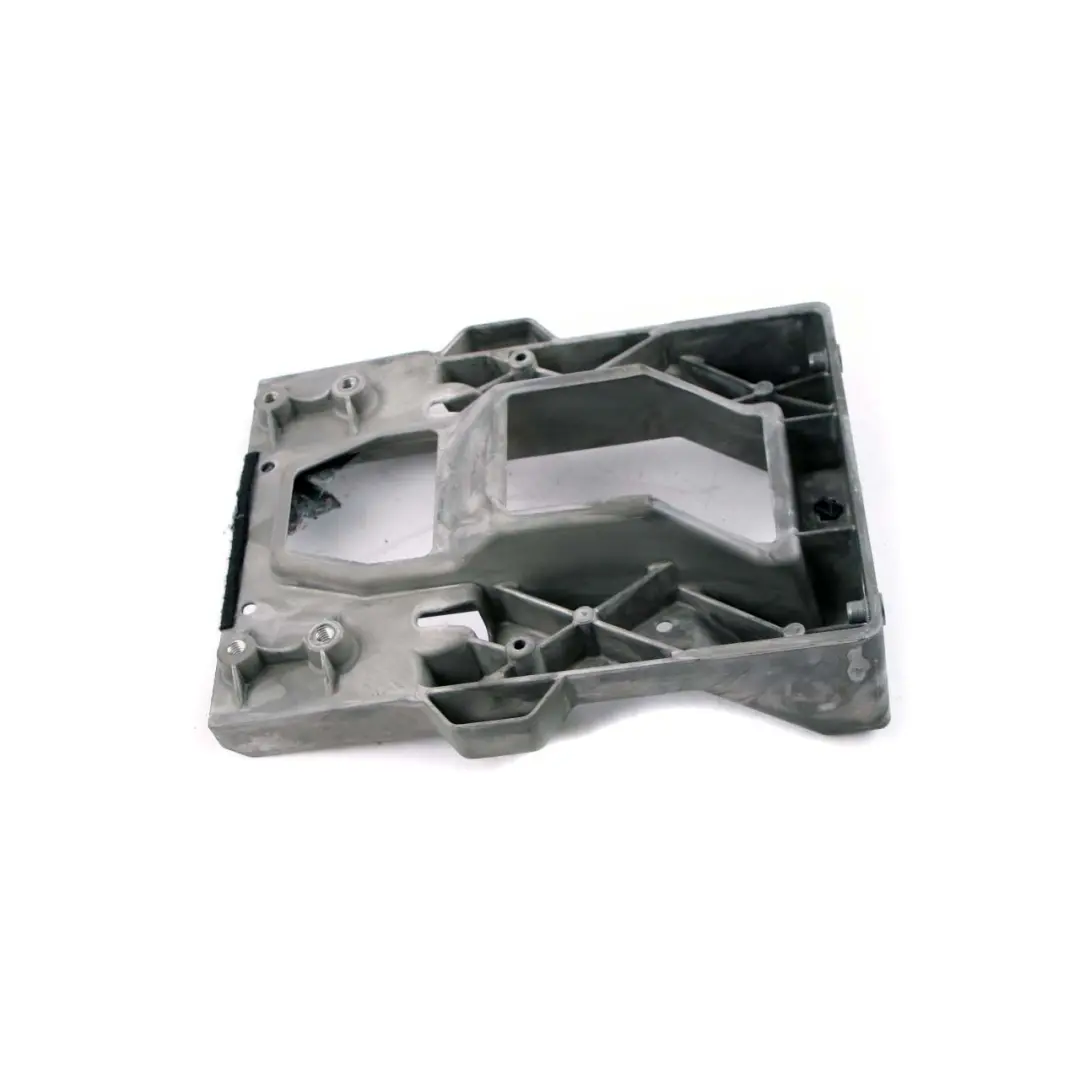 BMW I01 i3 Dashboard Dash Instrument Panel Carrier Holder Mounting Base - SKU rhd-9265945-1 - Part number 9265945