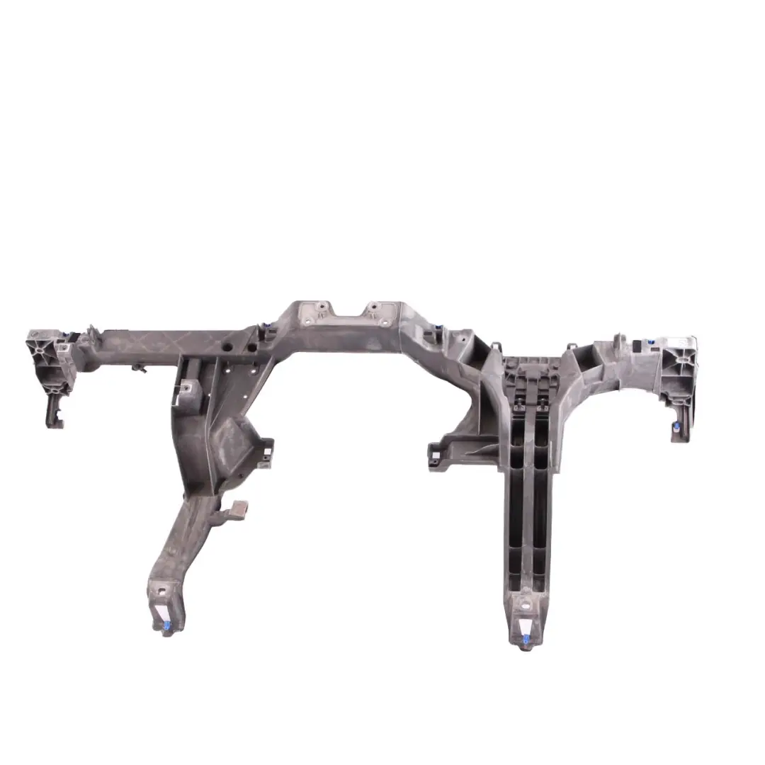 Dashboard Dash Instrument Panel Carrier Holder Mounting Base to BMW i3 with Part number 9265945 BMW i3 Dashboard Dash Instrument Panel Carrier Holder Mounting Base - SKU rhd-9265945 - Part number 9265945