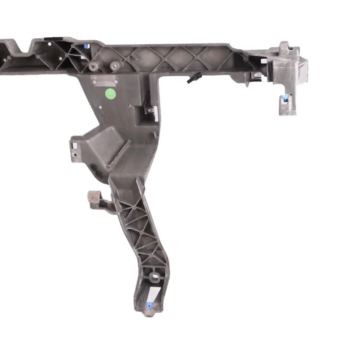 Dashboard Dash Instrument Panel Carrier Holder Mounting Base to BMW i3 with Part number 9265945 BMW i3 Dashboard Dash Instrument Panel Carrier Holder Mounting Base - SKU rhd-9265945 - Part number 9265945