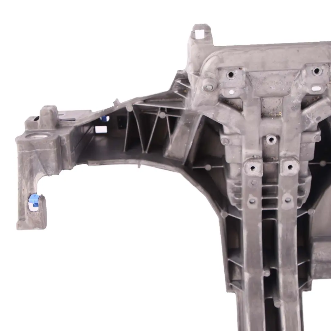 Dashboard Dash Instrument Panel Carrier Holder Mounting Base to BMW i3 with Part number 9265945 BMW i3 Dashboard Dash Instrument Panel Carrier Holder Mounting Base - SKU rhd-9265945 - Part number 9265945