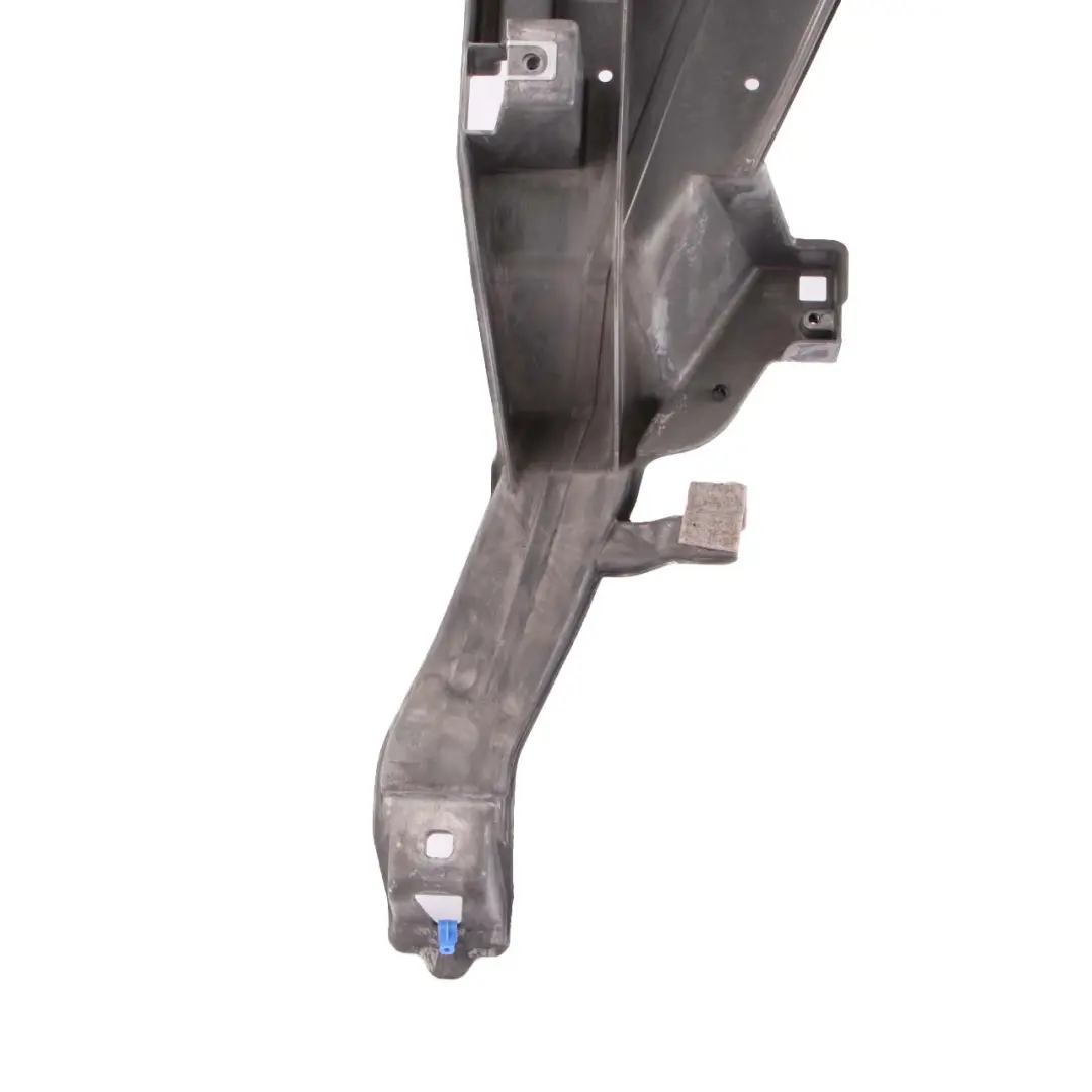 Dashboard Dash Instrument Panel Carrier Holder Mounting Base to BMW i3 with Part number 9265945 BMW i3 Dashboard Dash Instrument Panel Carrier Holder Mounting Base - SKU rhd-9265945 - Part number 9265945