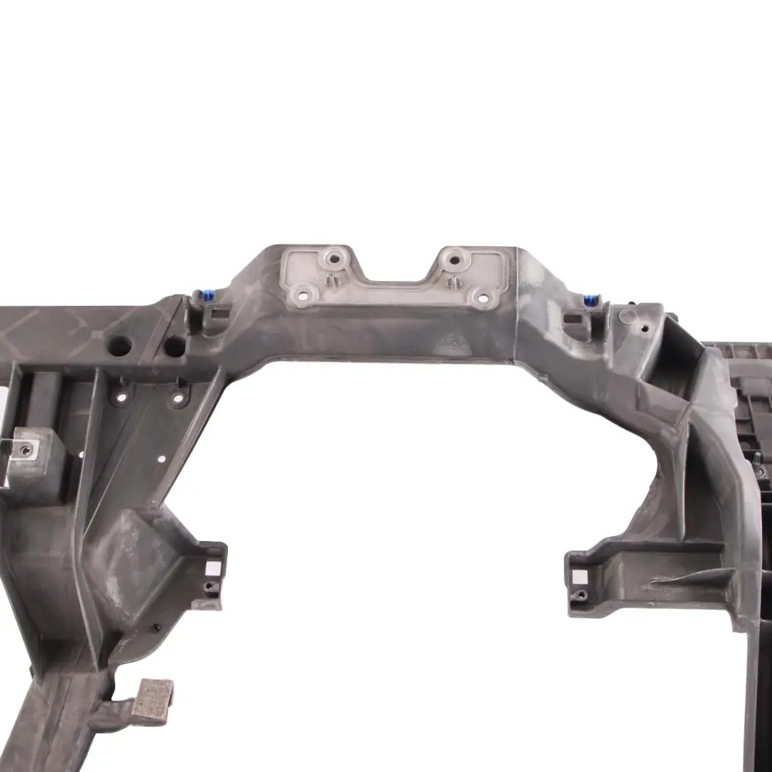 Dashboard Dash Instrument Panel Carrier Holder Mounting Base to BMW i3 with Part number 9265945 BMW i3 Dashboard Dash Instrument Panel Carrier Holder Mounting Base - SKU rhd-9265945 - Part number 9265945