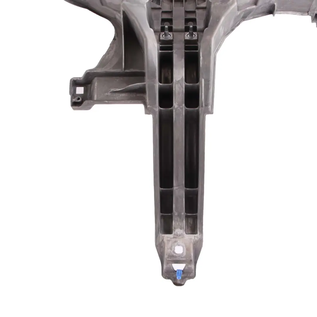 Dashboard Dash Instrument Panel Carrier Holder Mounting Base to BMW i3 with Part number 9265945 BMW i3 Dashboard Dash Instrument Panel Carrier Holder Mounting Base - SKU rhd-9265945 - Part number 9265945