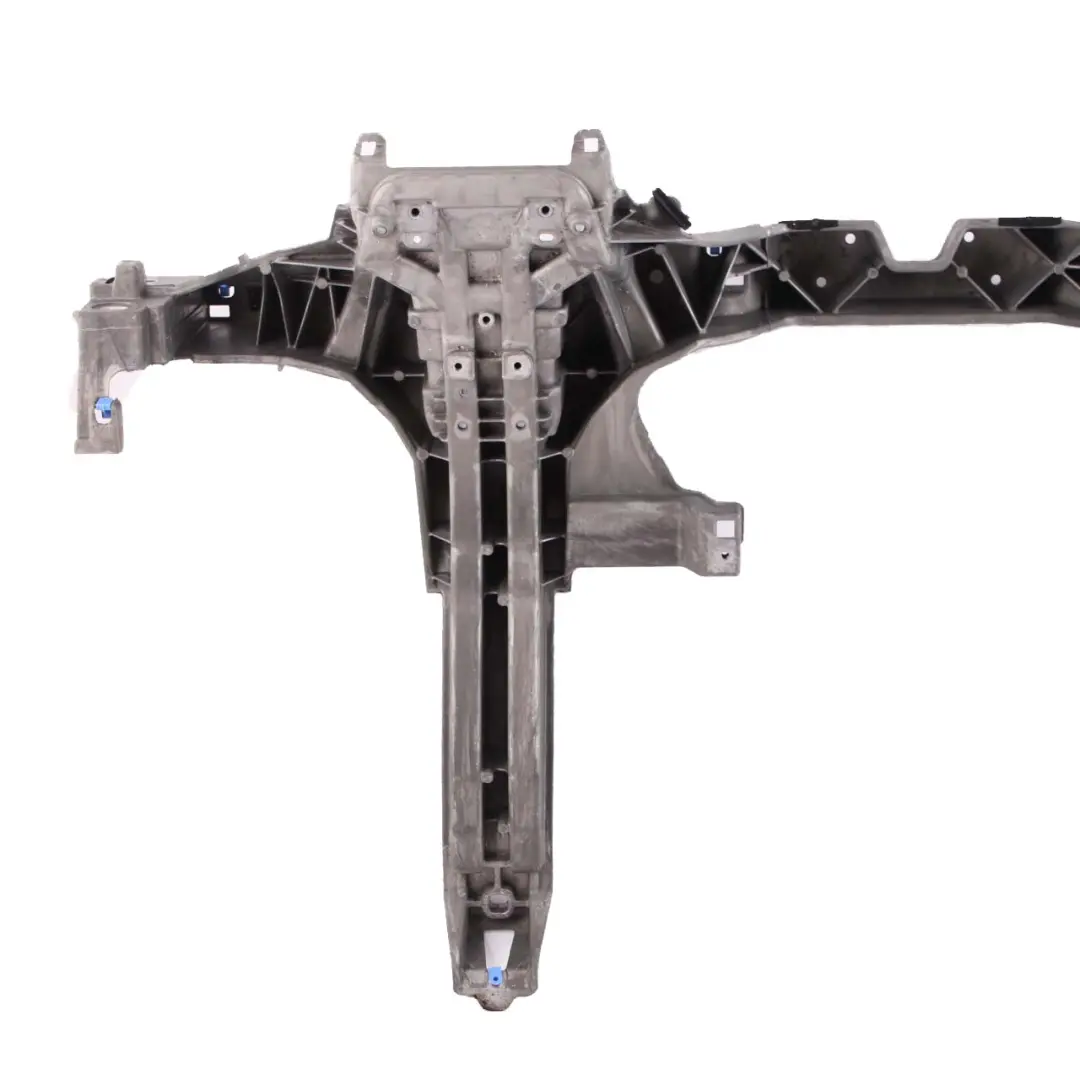 Dashboard Dash Instrument Panel Carrier Holder Mounting Base to BMW i3 with Part number 9265945 BMW i3 Dashboard Dash Instrument Panel Carrier Holder Mounting Base - SKU rhd-9265945 - Part number 9265945